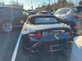 Mazda Mx-5 * GS * CARFAX * БЕЗ ПЪРВОНАЧАЛНА ВНОСКА - 21400 € / 41854.76 лв. - 69366879 5