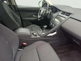 Jaguar E-pace 2.0 D - 14490 € / 28339.98 лв. - 60091129 11