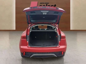 Jaguar E-pace 2.0 D - 14490 € / 28339.98 лв. - 60091129 7