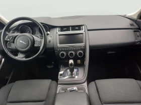 Jaguar E-pace 2.0 D - 14490 € / 28339.98 лв. - 60091129 12