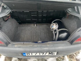 Renault Clio - 1200 € / 2347.00 лв. - 90553558 6