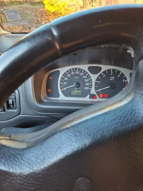 Opel Agila 1.3 - 1300 € / 2542.58 лв. - 11177792 4