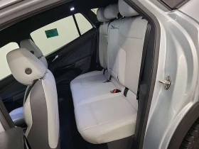 VW ID.4 PRO /CARFA/Кожа/Панорама/Подгрев/ 4х4/2 ключа - 18000 € / 35204.94 лв. - 56453803 13