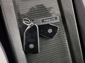 VW ID.4 PRO /CARFA/Кожа/Панорама/Подгрев/ 4х4/2 ключа - 18000 € / 35204.94 лв. - 56453803 9