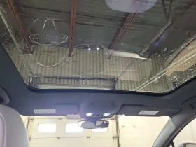 VW ID.4 PRO /CARFA/Кожа/Панорама/Подгрев/ 4х4/2 ключа - 18000 € / 35204.94 лв. - 56453803 14