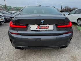 BMW 340 M340XD HYBRID 48V* HEAD UP* DISTRONIC* H/K* KL GO | Mobile.bg � ����� ������ 5