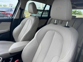BMW 220 d xDrive Gran Tourer | Auto.bg — изображение 13