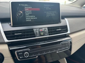 BMW 220 d xDrive Gran Tourer | Auto.bg — изображение 10