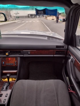 Mercedes-Benz 300 - 16500 € / 32271.19 лв. - 65816495 6