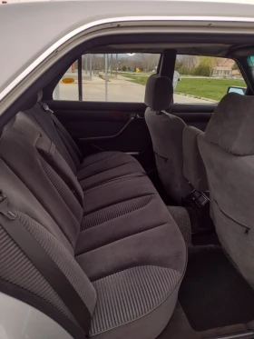 Mercedes-Benz 300 - 16500 € / 32271.19 лв. - 65816495 10