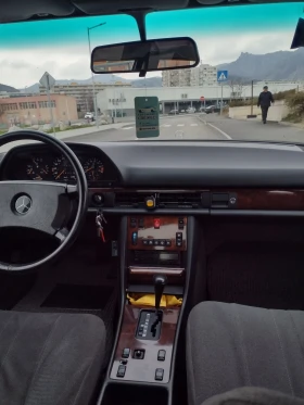 Mercedes-Benz 300 - 16500 € / 32271.19 лв. - 65816495 5