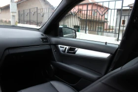 Mercedes-Benz C 350 undefined | Auto.bg — изображение 8