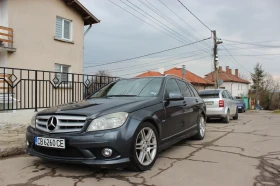 Mercedes-Benz C 350 undefined | Auto.bg — изображение 3