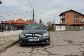 Mercedes-Benz C 350 undefined | Auto.bg — изображение 5