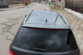 Mercedes-Benz C 350 undefined | Auto.bg — изображение 13