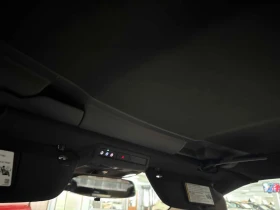 Chevrolet Corvette * 2dr Stingray Cpe w/1LT  | Auto.bg — изображение 17