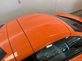 Chevrolet Corvette * 2dr Stingray Cpe w/1LT  | Auto.bg — изображение 11