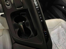 Chevrolet Corvette * 2dr Stingray Cpe w/1LT  | Auto.bg — изображение 10