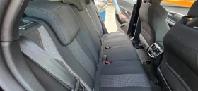 Peugeot 3008 1.5 Bluehdi 131кс | Auto.bg — изображение 8