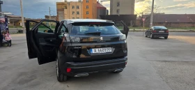 Peugeot 3008 1.5 Bluehdi 131кс | Auto.bg — изображение 4