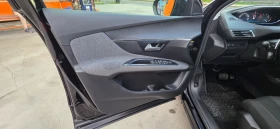 Peugeot 3008 1.5 Bluehdi 131�� | Mobile.bg � ����� ������ 13