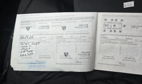 Peugeot 3008 1.5 Bluehdi 131�� EAT8 | Mobile.bg � ����� ������ 13