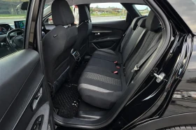 Peugeot 3008 1.5 Bluehdi 131�� | Mobile.bg � ����� ������ 6