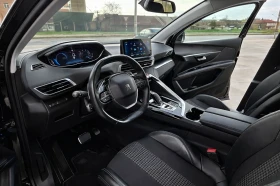 Peugeot 3008 1.5 Bluehdi 131�� | Mobile.bg � ����� ������ 5