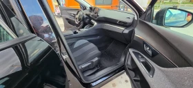Peugeot 3008 1.5 Bluehdi 131кс | Auto.bg — изображение 9