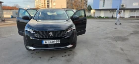 Peugeot 3008 1.5 Bluehdi 131кс | Auto.bg — изображение 2