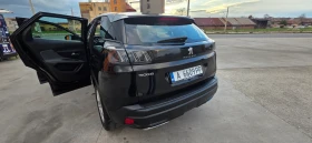 Peugeot 3008 1.5 Bluehdi 131кс | Auto.bg — изображение 12