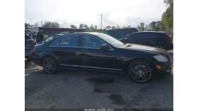 Mercedes-Benz S 63 AMG * ОБДУХВАНЕ* 360* КАМЕРИ* ПАНО*  | Auto.bg — изображение 6