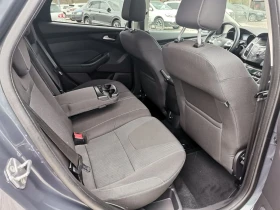 Ford Focus 1.6 TDCI TITANIUM | Mobile.bg � ����� ������ 13