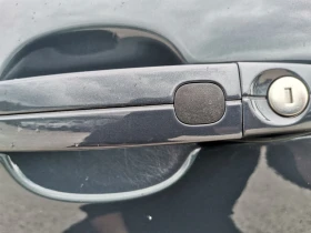 Ford Focus 1.6 TDCI TITANIUM | Mobile.bg � ����� ������ 16