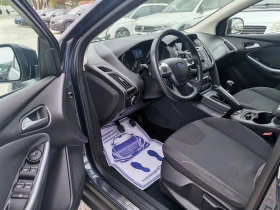 Ford Focus 1.6 TDCI TITANIUM | Mobile.bg � ����� ������ 7
