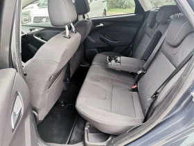 Ford Focus 1.6 TDCI TITANIUM | Mobile.bg � ����� ������ 11