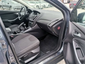 Ford Focus 1.6 TDCI TITANIUM | Mobile.bg � ����� ������ 14