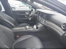 Mercedes-Benz E 300 4matic* �����* * Burmaster | Mobile.bg � ����� ������ 8