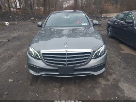 Mercedes-Benz E 300 4matic* �����* * Burmaster | Mobile.bg � ����� ������ 2
