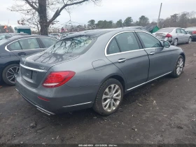 Mercedes-Benz E 300 4matic* �����* * Burmaster | Mobile.bg � ����� ������ 4
