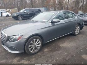 Mercedes-Benz E 300 4matic* �����* * Burmaster | Mobile.bg � ����� ������ 3