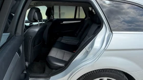 Mercedes-Benz C 200 2.2CDI-136��/�vantgarde/NAVI/����/������� | Mobile.bg � ����� ������ 17