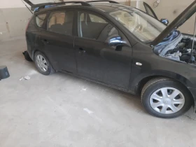 Hyundai I30 | Mobile.bg � ����� ������ 2