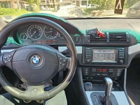 BMW 530 | Mobile.bg � ����� ������ 7
