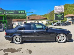 BMW 530 | Mobile.bg � ����� ������ 5