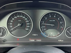 BMW 320 * 320i xDrive * CARFAX * ���� �� �� | Mobile.bg � ����� ������ 11