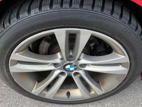 BMW 320 * 320i xDrive * CARFAX * ���� �� �� | Mobile.bg � ����� ������ 8
