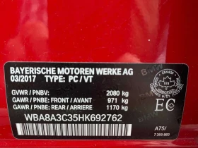 BMW 320 * 320i xDrive * CARFAX * ���� �� �� | Mobile.bg � ����� ������ 9