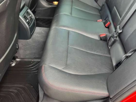 BMW 320 * 320i xDrive * CARFAX * ���� �� �� | Mobile.bg � ����� ������ 14