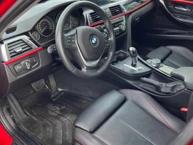 BMW 320 * 320i xDrive * CARFAX * ���� �� �� | Mobile.bg � ����� ������ 10